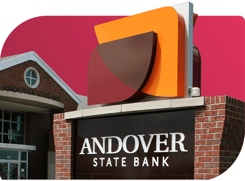 Andover Branch