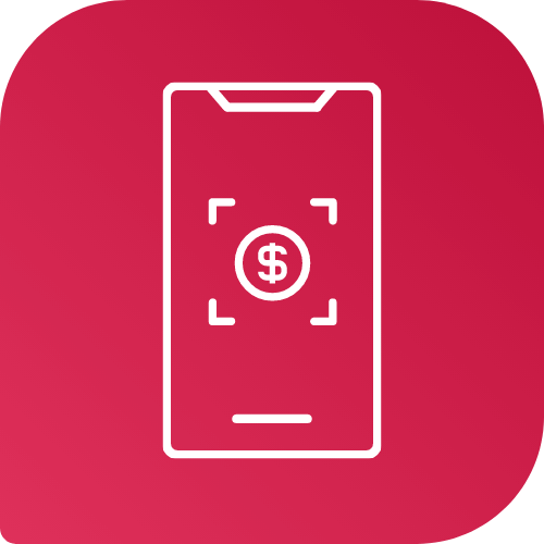 Account Services