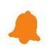 ASB Bell icon